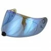 Blau HJC Visier HJ-20M Für IS-17 / FG17 / FG-ST / C70 -Hjc Store blau hjc visier hj 20m fuer is 17 fg17 fg st c70 136175