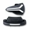 Bluetooth-Gegensprechanlage Bluetooth SMART HJC 20B Speziell Für HJC-Helme -Hjc Store bluetooth gegensprechanlage bluetooth smart hjc 20b speziell fuer hjc helme 85319