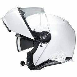 Bluetooth-Gegensprechanlage Bluetooth SMART HJC 20B Speziell Für HJC-Helme -Hjc Store bluetooth gegensprechanlage bluetooth smart hjc 20b speziell fuer hjc helme 85321