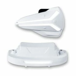 Bluetooth-Gegensprechanlage Bluetooth SMART HJC 20B Speziell Für HJC-Helme