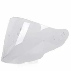 Chiara HJC Visier HJ-17R Für FG-JET Modell IS-33 & II