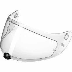 Chiara HJC Visier HJ-20M Für IS-17 / FG17 / FG-ST / C70