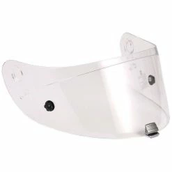 Chiara HJC Visier HJ-20P Für RPHA 10 PLUS