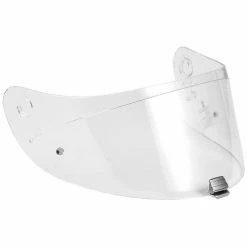 Chiara HJC Visier HJ-26st Für RPHA-70