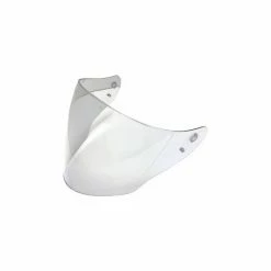 Clear Anti-Fog Visier HJC HJ-17A Für RPHA-JET