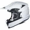 Cross Enduro HJC Helm I50 Monocolore Weiß -Hjc Store cross enduro hjc helm i50 monocolore weiss 138468