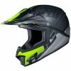 Cross Enduro MOto HJC Kinderhelm CL-XY II ELLUSION MC5SF Schwarz Grau Gelb Opak 1 Cross Enduro MOto HJC Kinderhelm CL-XY II ELLUSION MC5SF Schwarz Grau Gelb Opak -Hjc Store cross enduro moto hjc kinderhelm cl xy ii ellusion mc5sf schwarz grau gelb opak 85316