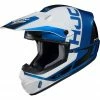 Cross Enduro Motorradhelm Hjc CS-MX II CREED MC2 -Hjc Store cross enduro motorradhelm hjc cs mx ii creed mc2 138444