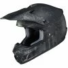Cross Enduro Motorradhelm HJC CS-MX II CREEPER MC5Sf Mattgrau -Hjc Store cross enduro motorradhelm hjc cs mx ii creeper mc5sf mattgrau 105490