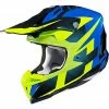 Cross Enduro Motorradhelm HJC I50 Argos MC23 Gelb Blau 1 Cross Enduro Motorradhelm HJC I50 Argos MC23 Gelb Blau -Hjc Store cross enduro motorradhelm hjc i50 argos mc23 gelb blau 61727