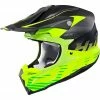 Cross Enduro Motorradhelm HJC I50 Fury MC3HSF Fluo Gelb Schwarz 2 Cross Enduro Motorradhelm HJC I50 Fury MC3HSF Fluo Gelb Schwarz -Hjc Store cross enduro motorradhelm hjc i50 fury mc3hsf fluo gelb schwarz 61737