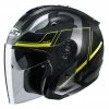 Doppelvisier Jet Helm Aus HJC Faser FG-JET KOMINA MC4HSF Matt Schwarz Gelb 1 Doppelvisier Jet Helm Aus HJC Faser FG-JET KOMINA MC4HSF Matt Schwarz Gelb -Hjc Store doppelvisier jet helm aus hjc faser fg jet komina mc4hsf matt schwarz gelb 105478