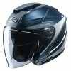 Doppelvisier Motorradhelm Jet HJC I30 SLIGHT MC2SF Blau Weiß Undurchsichtig 2 Doppelvisier Motorradhelm Jet HJC I30 SLIGHT MC2SF Blau Weiß Undurchsichtig -Hjc Store doppelvisier motorradhelm jet hjc i30 slight mc2sf blau weiss undurchsichtig 105606