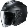 Doppelvisier Motorradhelm Jet HJC I30 UNI Semi Matt Schwarz 2 Doppelvisier Motorradhelm Jet HJC I30 UNI Semi Matt Schwarz -Hjc Store doppelvisier motorradhelm jet hjc i30 uni semi matt schwarz 105591