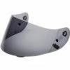 Dunkel Getöntes Visier HJC HJ-09 Für CS15-TR1-FS11-FG15 2 Dunkel Getöntes Visier HJC HJ-09 Für CS15-TR1-FS11-FG15 -Hjc Store dunkel getoentes visier hjc hj 09 fuer cs15 tr1 fs11 fg15 84457