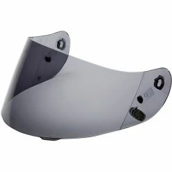 Dunkel Getöntes Visier HJC HJ-09 Für CS15-TR1-FS11-FG15