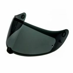 Dunkel Getöntes Visier HJC HJ-20M Für IS-17 / FG17 / FG-ST / C70