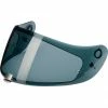 Dunkel Getöntes Visier HJC HJ-20st Für RPHA ST 1 Dunkel Getöntes Visier HJC HJ-20st Für RPHA ST -Hjc Store dunkel getoentes visier hjc hj 20st fuer rpha st 136281