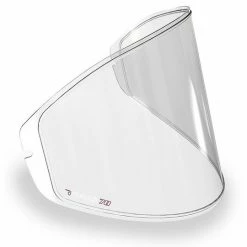 Film HJC Pinlock Antibeschlags DKS052 Transparent