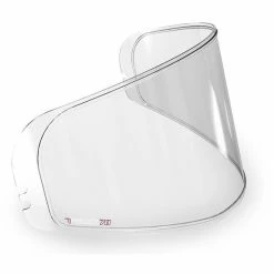 Film HJC Pinlock Antibeschlags DKS072 Transparent