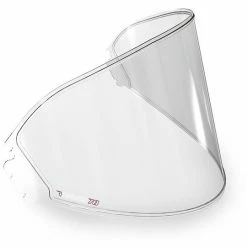 Film HJC Pinlock Antibeschlags DKS088 Transparent