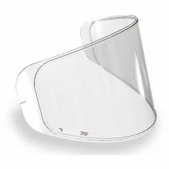 Film HJC Pinlock Antibeschlags DKS111 Transparent