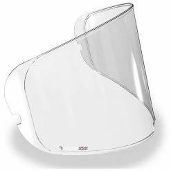 Film HJC Pinlock Antibeschlags DKS161 Transparent