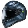 Full Face Doppelvisier Motorradhelm HJC I70 WATU MC4SF Schwarz Blau Undurchsichtig 2 Full Face Doppelvisier Motorradhelm HJC I70 WATU MC4SF Schwarz Blau Undurchsichtig -Hjc Store full face doppelvisier motorradhelm hjc i70 watu mc4sf schwarz blau undurchsichtig 105413