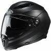 Full Face Motorradhelm Aus Carbon HJC F70 Carbon Semi Flat Matt Schwarz -Hjc Store full face motorradhelm aus carbon hjc f70 carbon semi flat matt schwarz 105388
