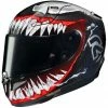 Full Face Motorradhelm HJC Fiber RPHA 11 Marvel VENOM 2 MC1 Schwarz Rot 1 Full Face Motorradhelm HJC Fiber RPHA 11 Marvel VENOM 2 MC1 Schwarz Rot -Hjc Store full face motorradhelm hjc fiber rpha 11 marvel venom 2 mc1 schwarz rot 137908