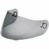 Geräucherter Visier HJC HJ-17 Für Modell SY-MAX III - IS-MAX - C91 -Hjc Store geraeucherter visier hjc hj 17 fuer modell sy max iii is max c91 136295