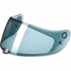 Geräucherter Visier HJC HJ-20st Für RPHA ST
