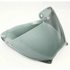 Geräuchertes Visier HJC HJ-32 Für F70 Helm Vorbereitet Für Pinlock