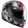 Helm Moto Integral Hjc FG-ST Doppel Visier Void MC1SF -Hjc Store helm moto integral hjc fg st doppel visier void mc1sf 30631