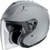 Helm Moto Jet HJC FG-JET Doppel Visier N. Grau 1 Helm Moto Jet HJC FG-JET Doppel Visier N. Grau -Hjc Store helm moto jet hjc fg jet doppel visier n grau 61696