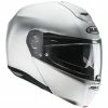 Helm Moto Modular HJC RPHA 90 Ryan Bianco Perle 1 Helm Moto Modular HJC RPHA 90 Ryan Bianco Perle -Hjc Store helm moto modular hjc rpha 90 ryan bianco perle 43686
