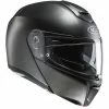 Helm Moto Modular HJC RPHA 90 Wohnung Semi Matt Black 1 Helm Moto Modular HJC RPHA 90 Wohnung Semi Matt Black -Hjc Store helm moto modular hjc rpha 90 wohnung semi matt black 43690
