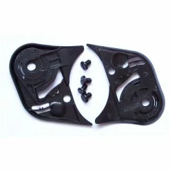 HJ-05 Visiermechanismus Kit Für HJC CS-14 / CLY Helme
