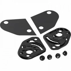 HJ-17 / HJ-17r Visiermechanismus-Kit Für HJC Helme