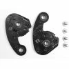 HJ-20st Visiermechanismus Kit Für HJC RPHA ST Helm -Hjc Store hj 20st visiermechanismus kit fuer hjc rpha st helm 85334