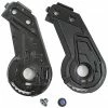 HJ-29 Visiermechanismus Kit Für HJC RPHA 90 / 90s Helm
