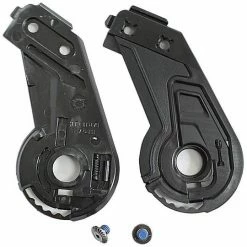HJ-29 Visiermechanismus Kit Für HJC RPHA 90 / 90s Helm