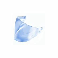 HJ-34 RST Blue HJC Visier Für I30 Helm Vorbereitet Für Pinlock