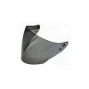 HJ-34 Smoked HJC Visier Für I30 Helm Vorbereitet Für Pinlock -Hjc Store hj 34 smoked hjc visier fuer i30 helm vorbereitet fuer pinlock 136215