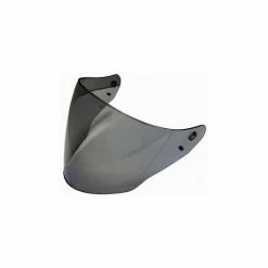 HJ-34 Smoked HJC Visier Für I30 Helm Vorbereitet Für Pinlock