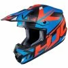 HJC CS-MX II Cross Enduro Motorradhelm Madax MC26SF Blau -Hjc Store hjc cs mx ii cross enduro motorradhelm madax mc26sf blau 61757