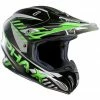 HJC Helm Moto Cross X RPHA Schuma MC4 1 HJC Helm Moto Cross X RPHA Schuma MC4 -Hjc Store hjc helm moto cross x rpha schuma mc4 10562