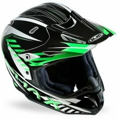 HJC Helm Moto Cross X RPHA Schuma MC4 -Hjc Store hjc helm moto cross x rpha schuma mc4 30583
