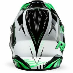 HJC Helm Moto Cross X RPHA Schuma MC4 -Hjc Store hjc helm moto cross x rpha schuma mc4 30584