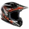 HJC Helm Moto Cross X RPHA Schuma MC7 1 HJC Helm Moto Cross X RPHA Schuma MC7 -Hjc Store hjc helm moto cross x rpha schuma mc7 10563